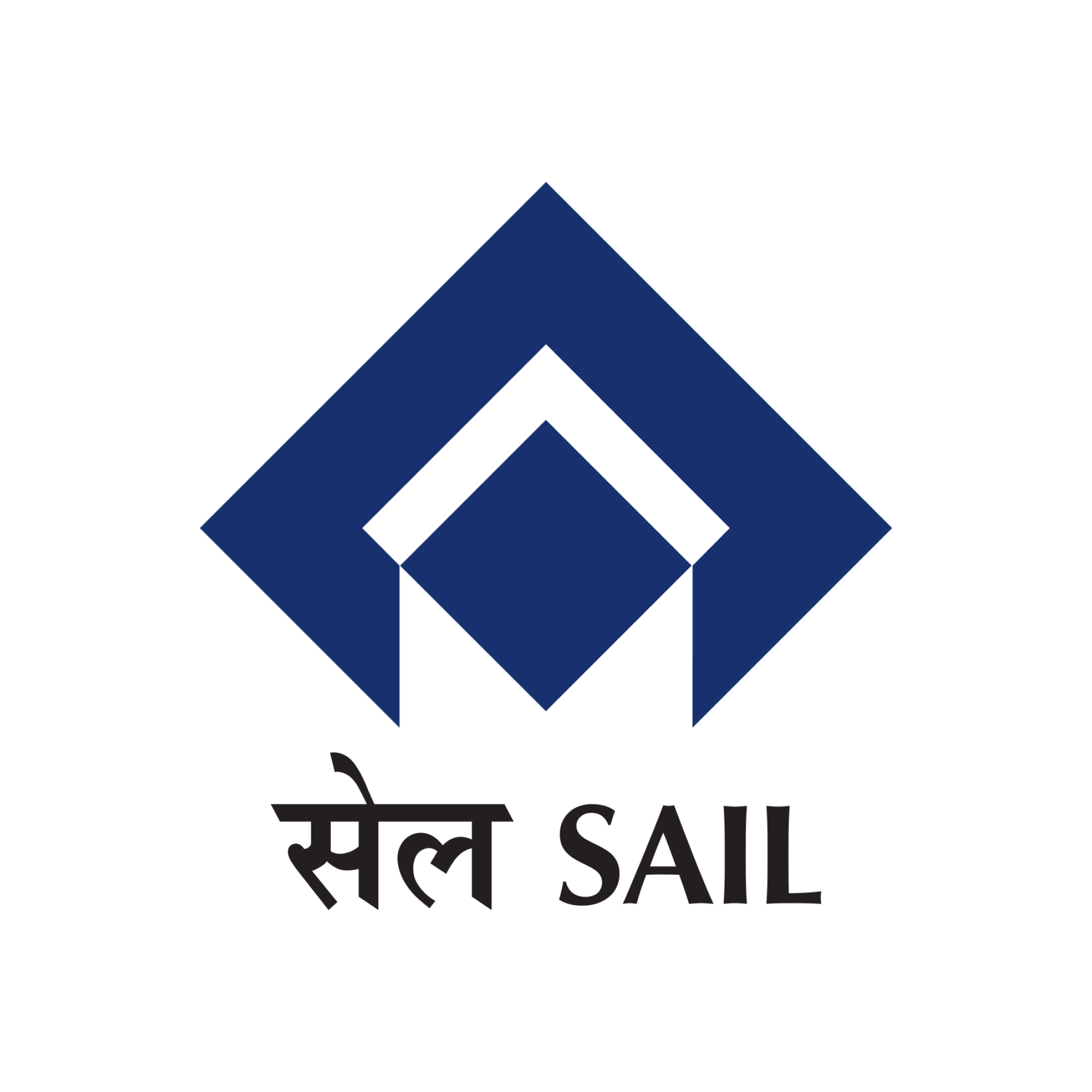 Royal Trading India