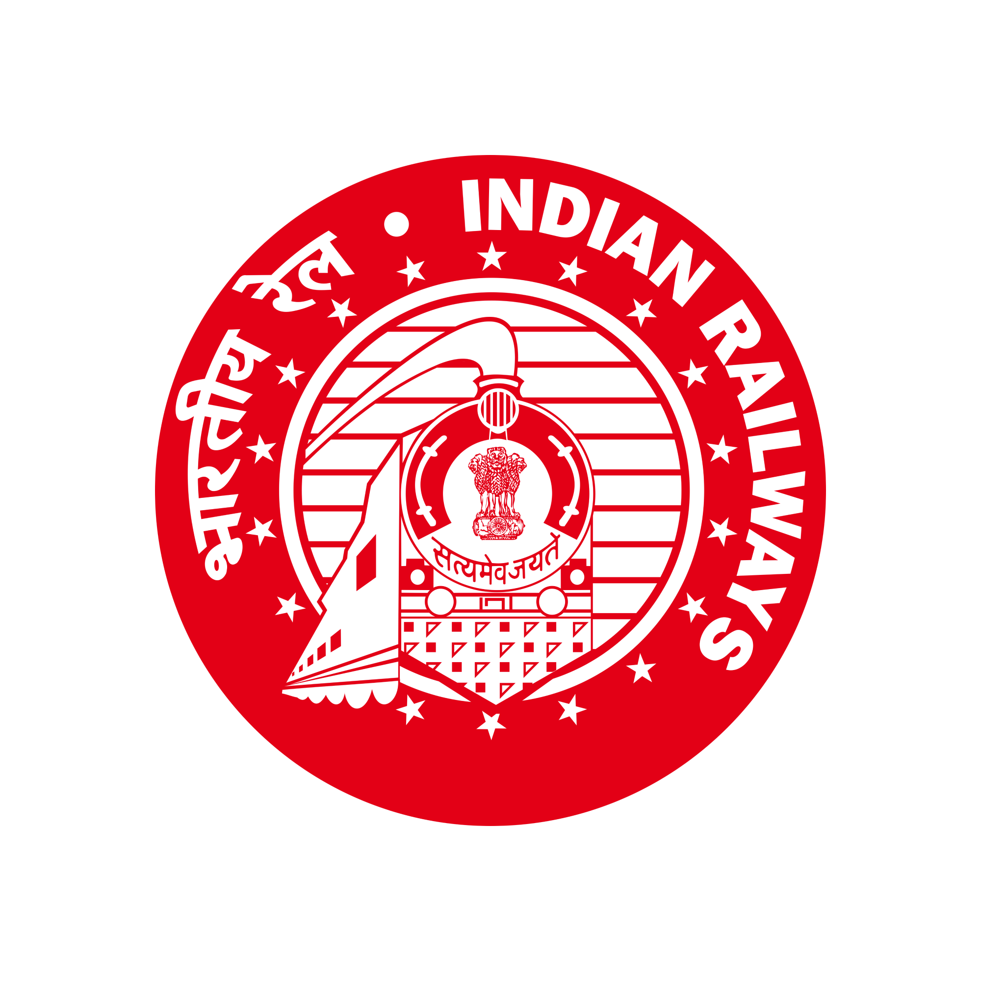 Royal Trading India