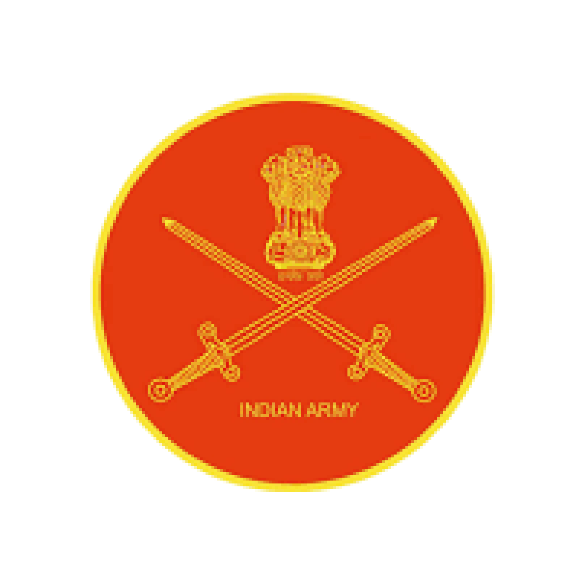 Royal Trading India