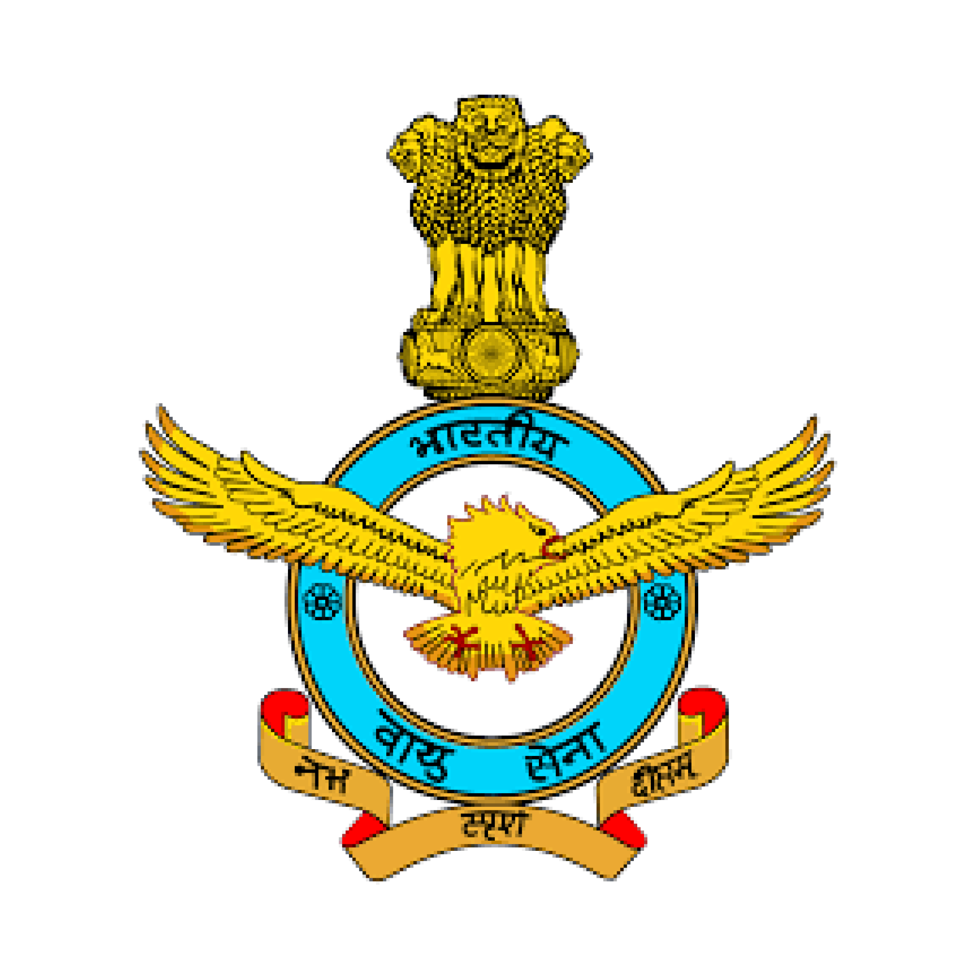 Royal Trading India